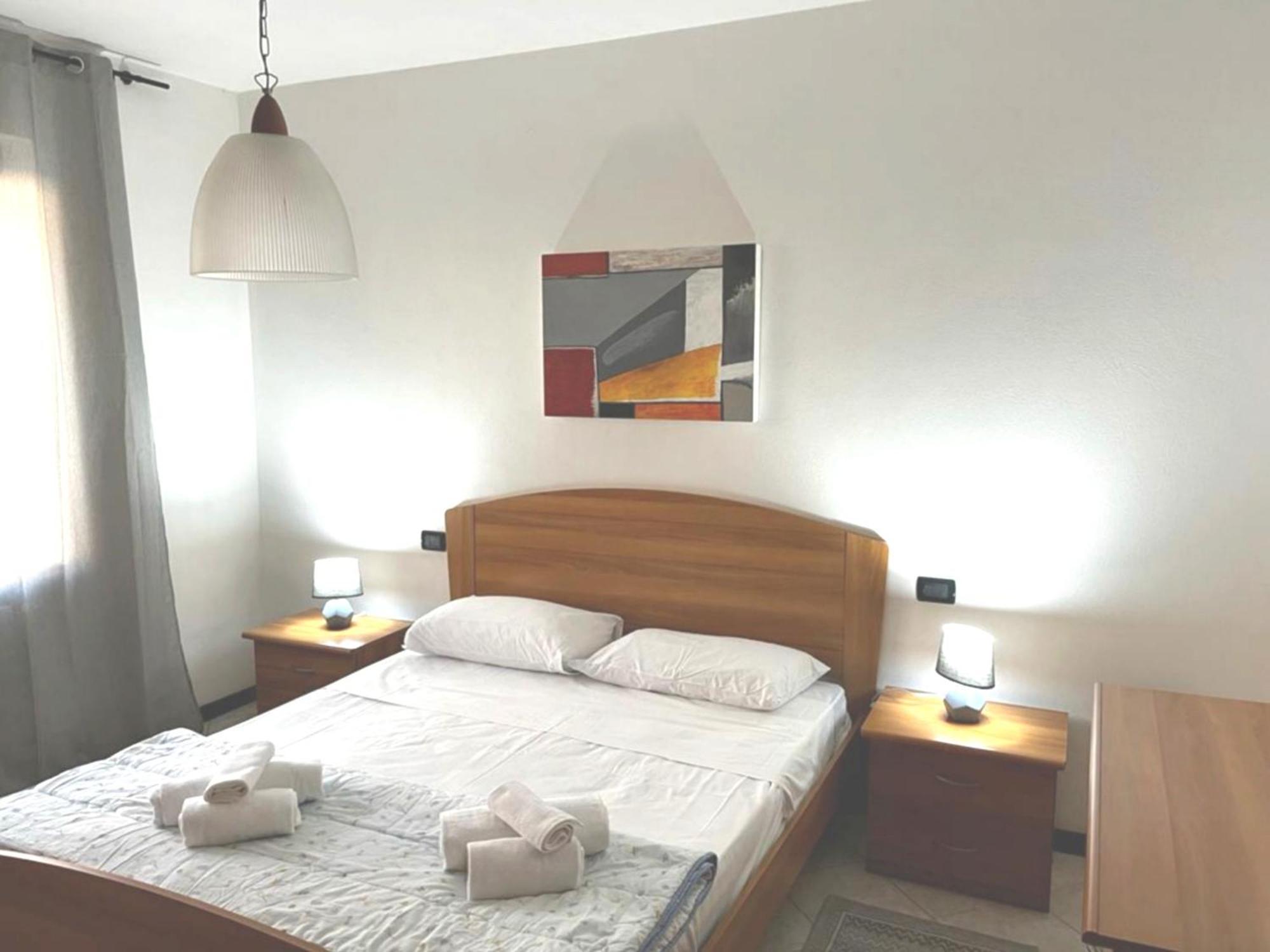 Desenzanoloft Yellow Appartamento Desenzano del Garda