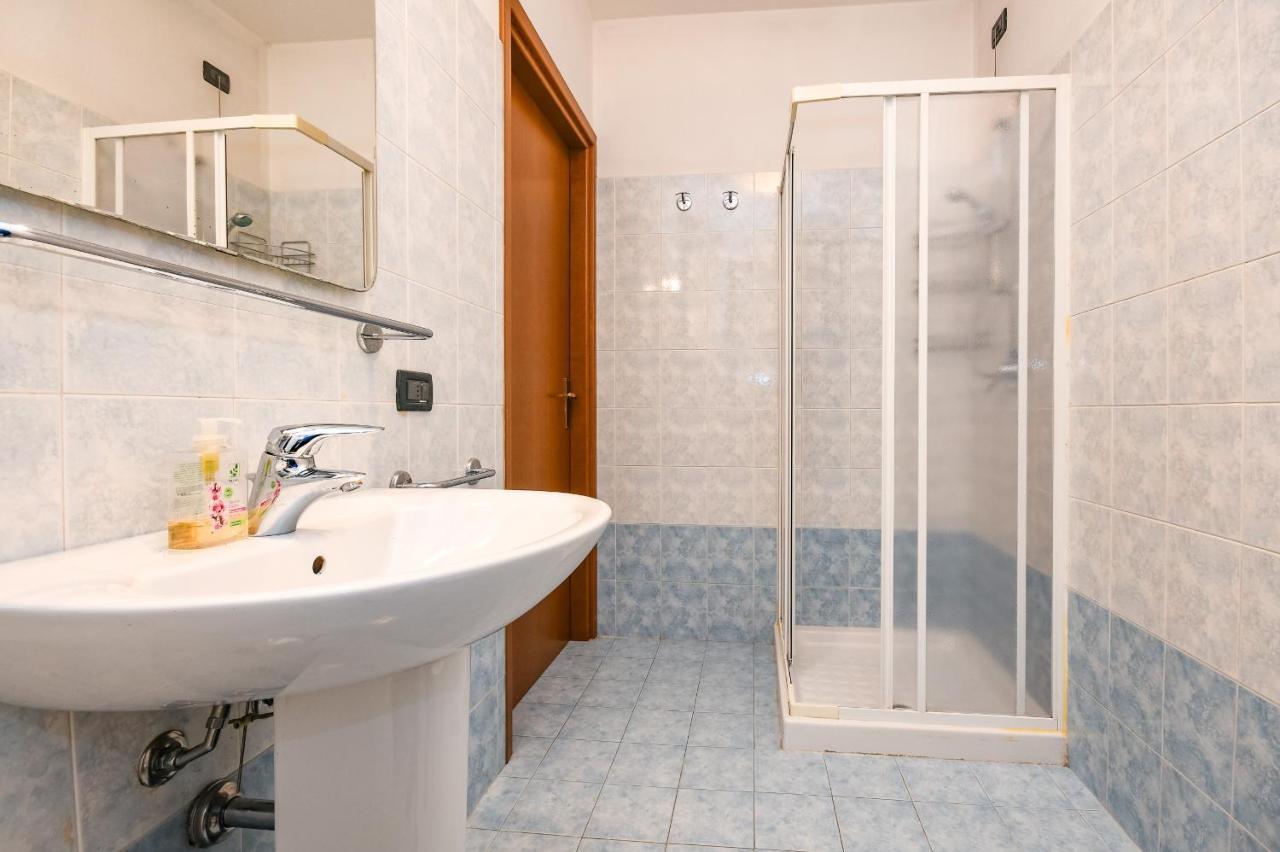 Appartamento Desenzanoloft Yellow *
